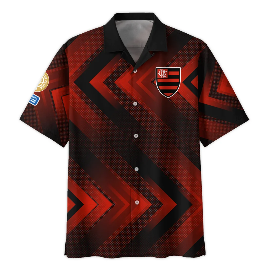 HVN1064FL061425HAW1.webp HVN1064FL061425HAW1