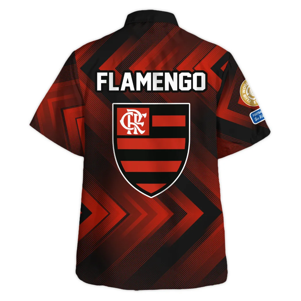 HVN1064FL061425HAW2.webp HVN1064FL061425HAW2