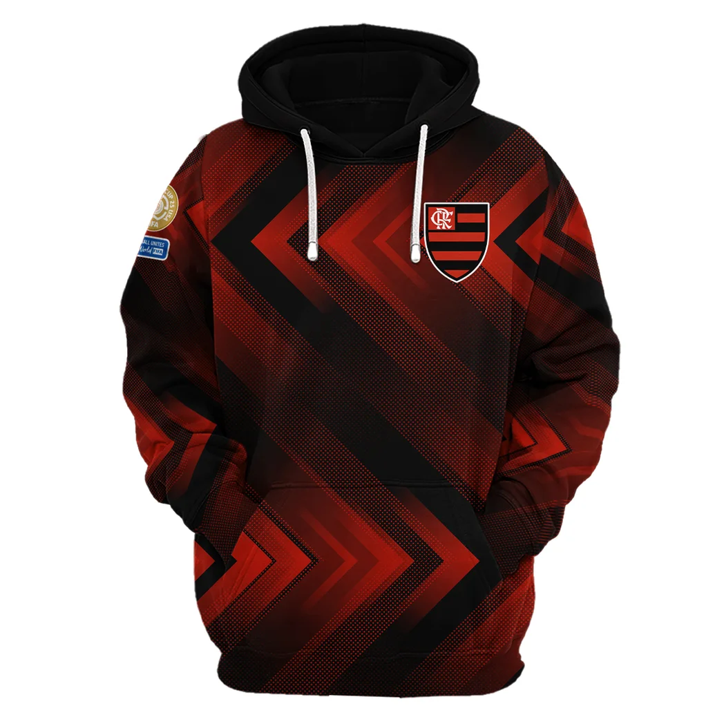 HVN1064FL061425HOD1.webp HVN1064FL061425HOD1