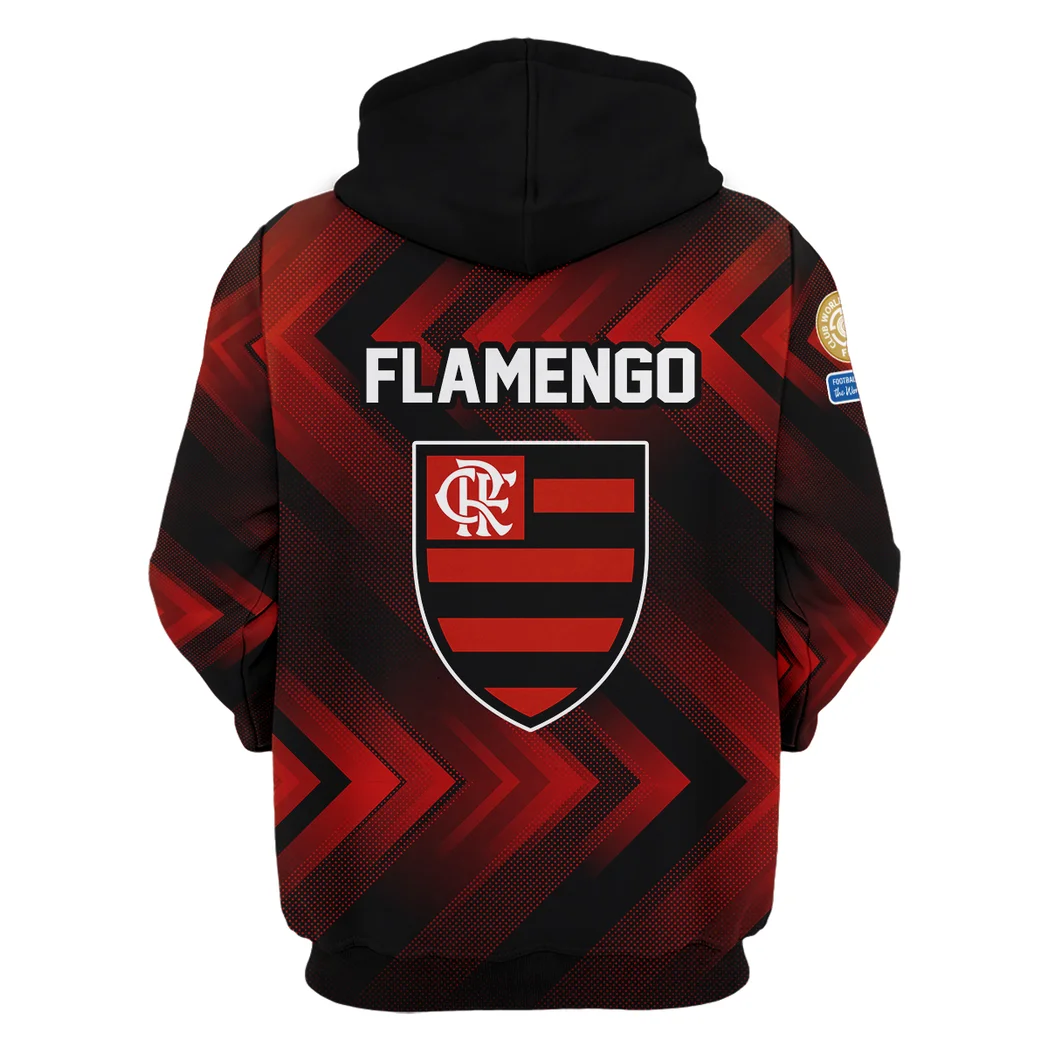 HVN1064FL061425HOD2.webp HVN1064FL061425HOD2