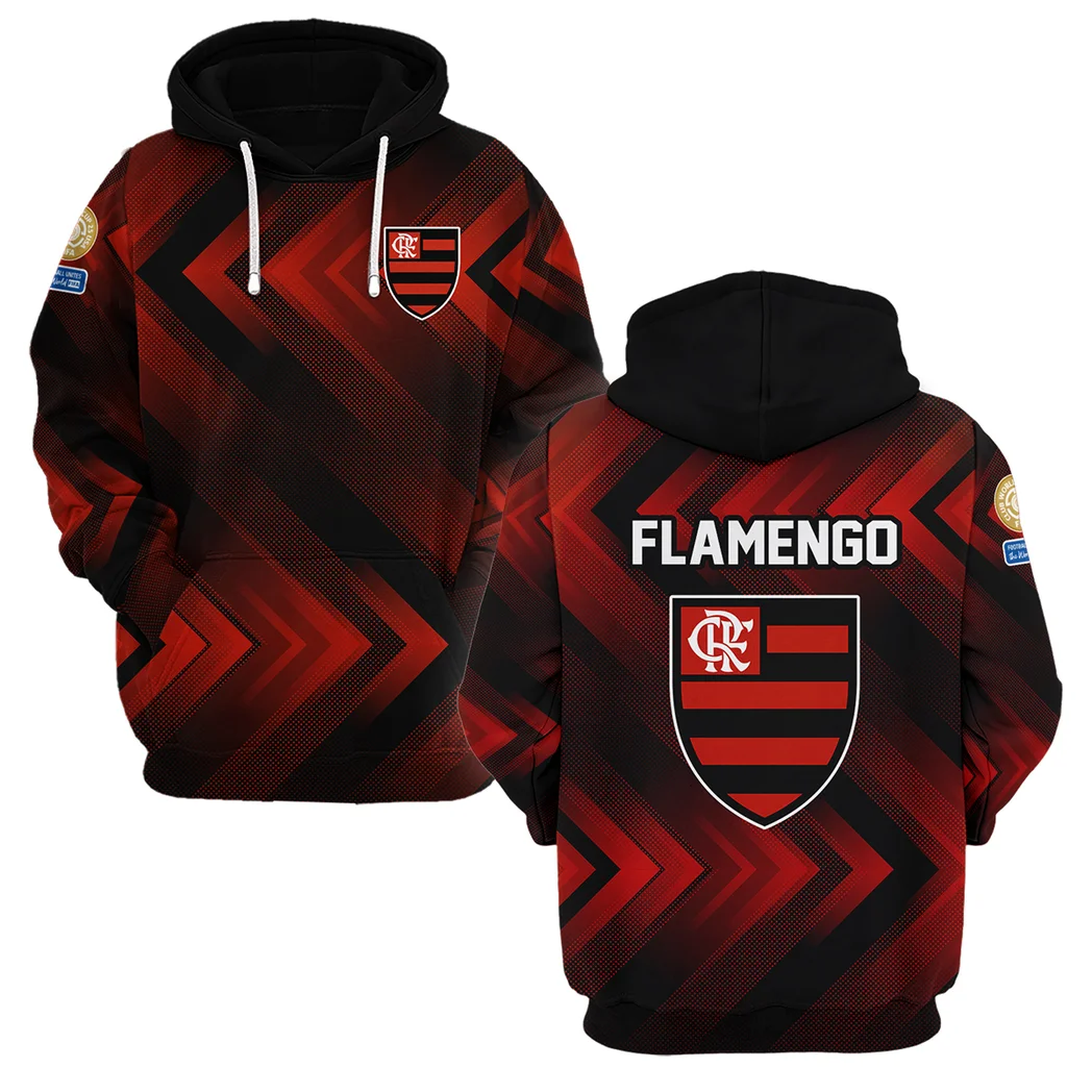 HVN1064FL061425HOD3.webp HVN1064FL061425HOD3