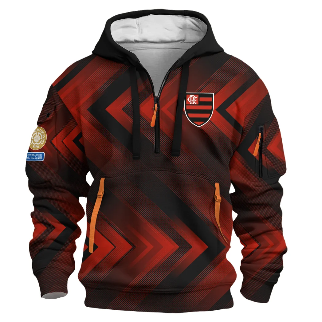 HVN1064FL061425HODZ.webp HVN1064FL061425HODZ