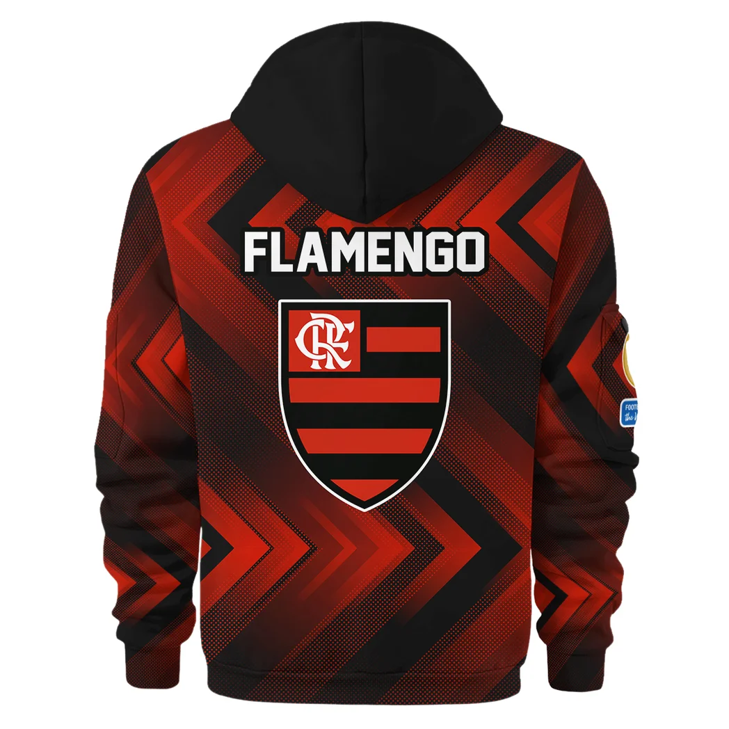 HVN1064FL061425HODZ2.webp HVN1064FL061425HODZ2