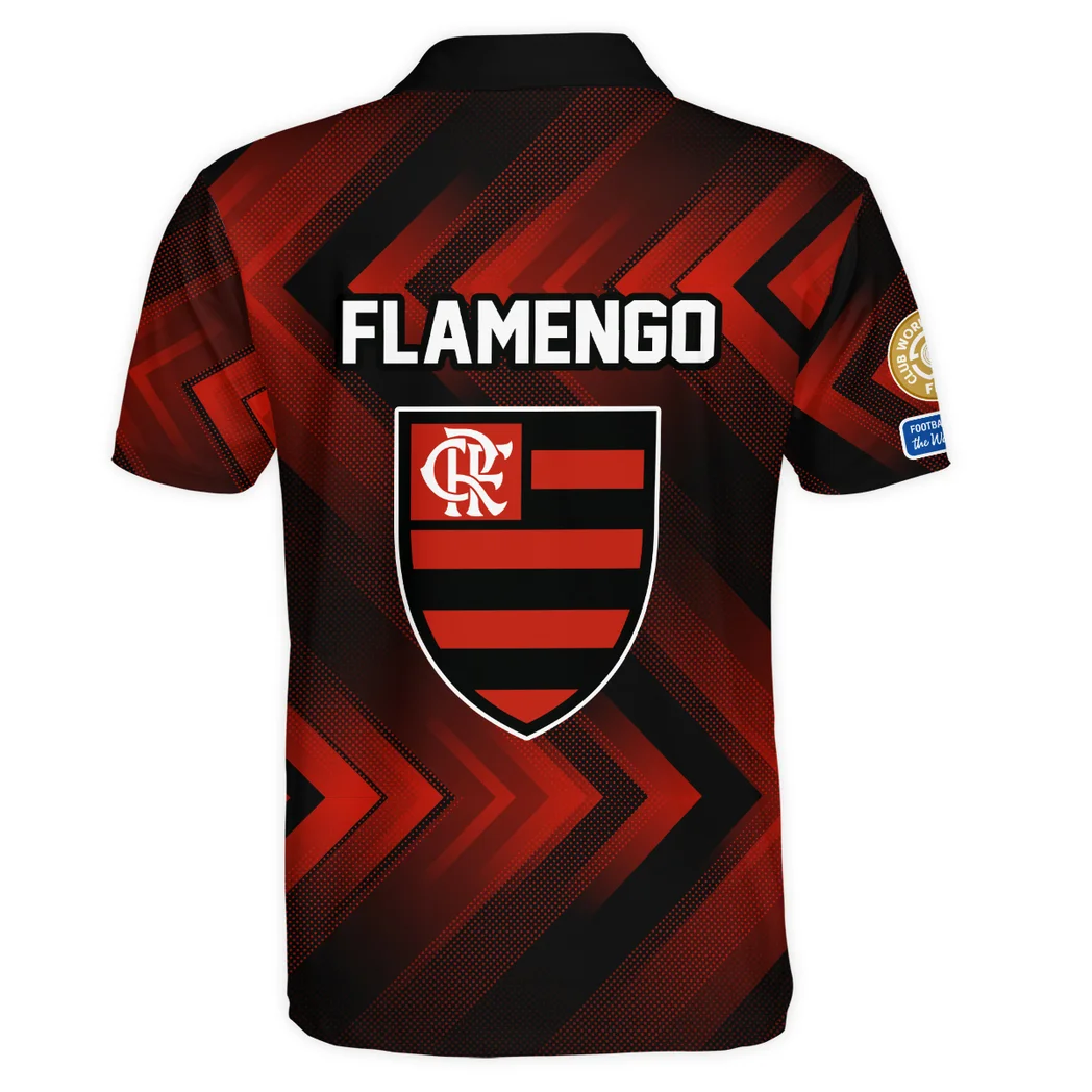 HVN1064FL061425POS2.webp HVN1064FL061425POS2