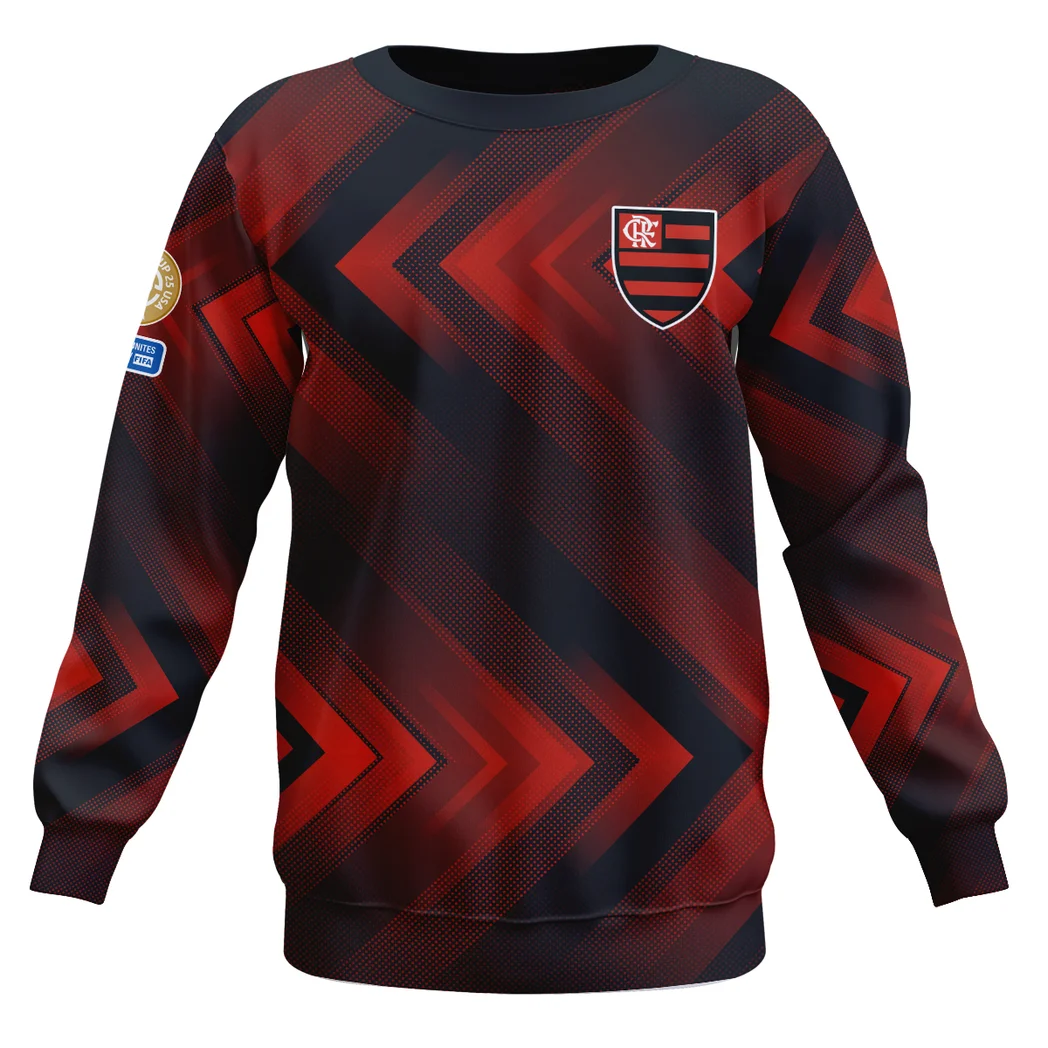 HVN1064FL061425SW1.webp HVN1064FL061425SW1