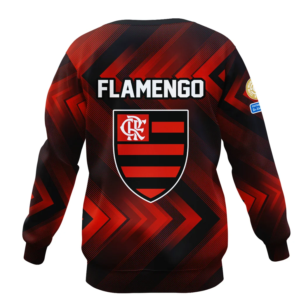 HVN1064FL061425SW2.webp HVN1064FL061425SW2