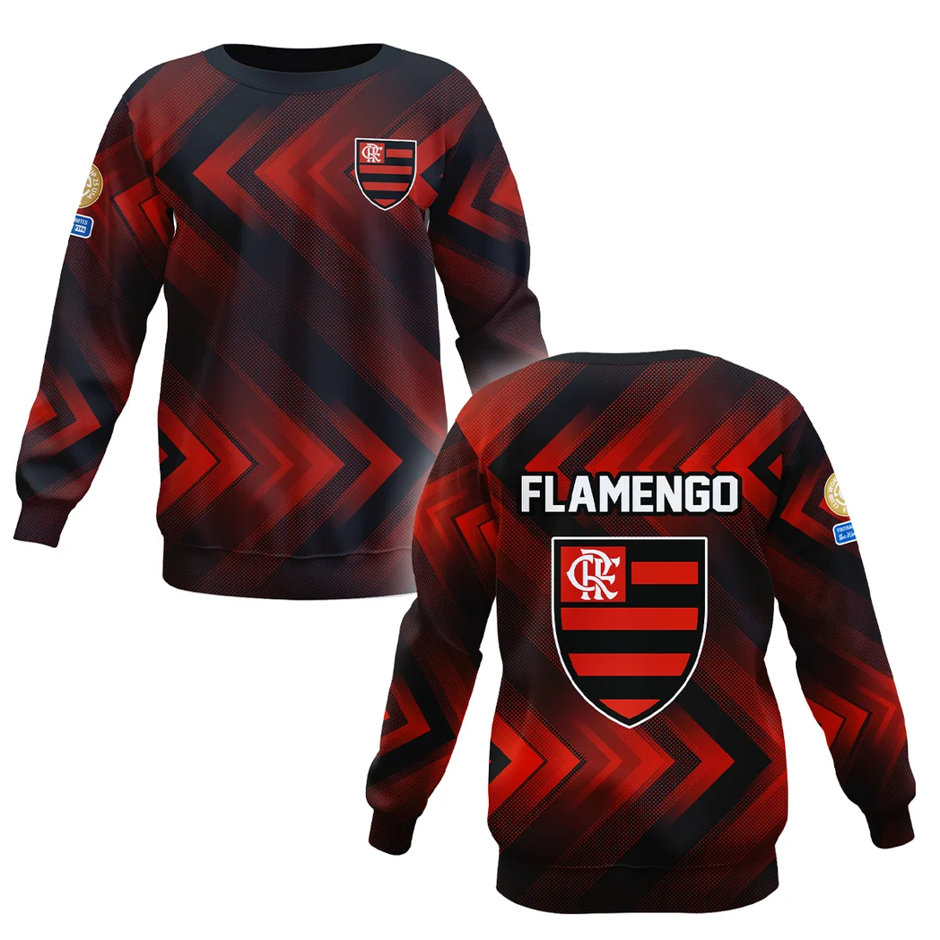 HVN1064FL061425SW3.webp HVN1064FL061425SW3