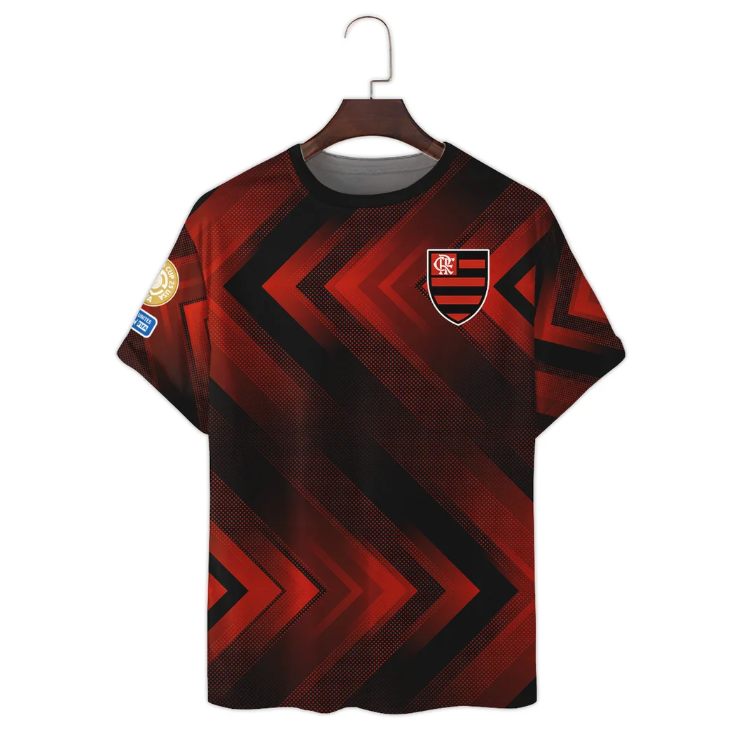 HVN1064FL061425TS3D1