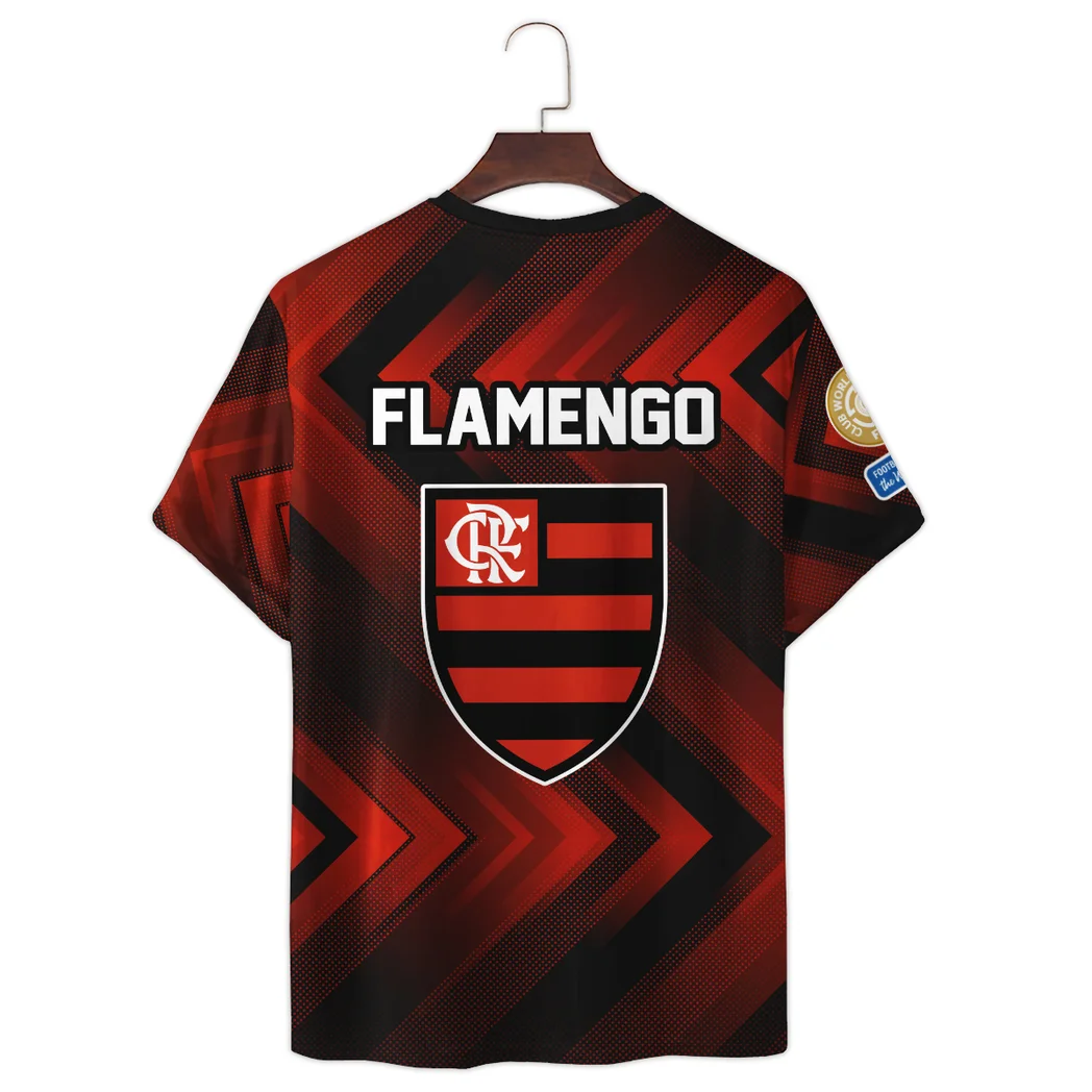 HVN1064FL061425TS3D2