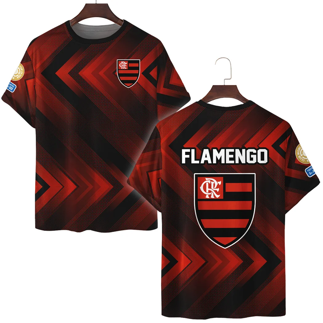 HVN1064FL061425TS3D3