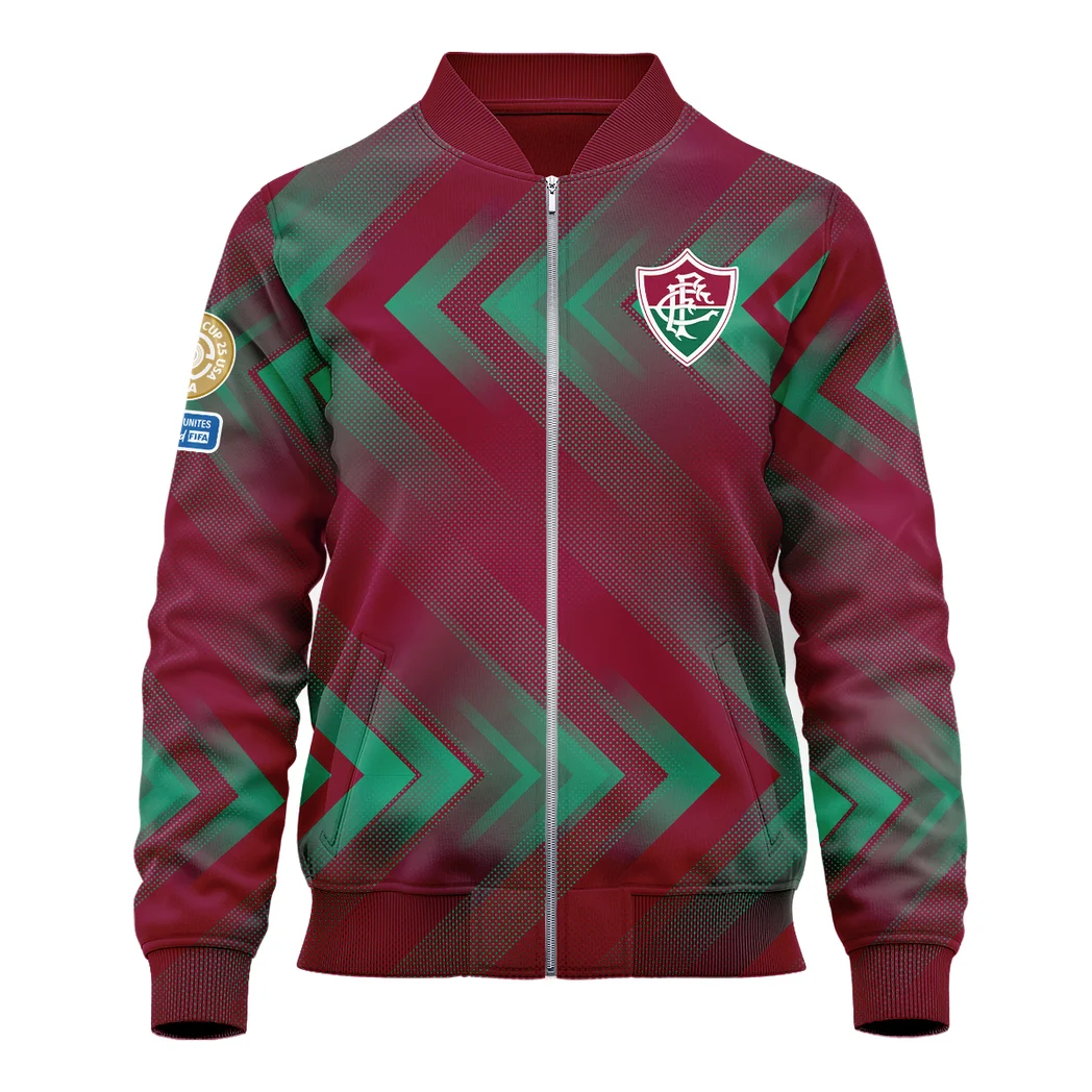 HVN1064FU061425BOB.webp HVN1064FU061425BOB