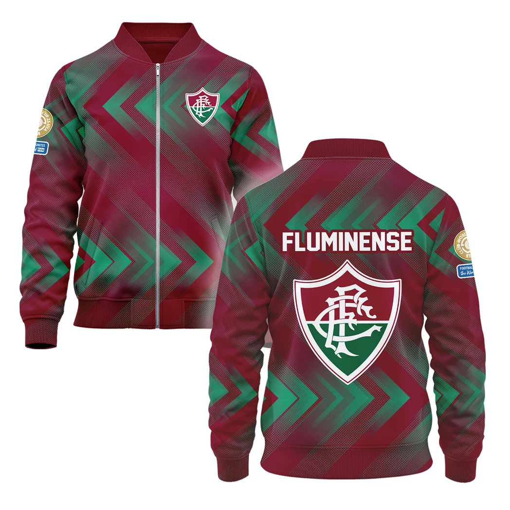 HVN1064FU061425BOB3.webp HVN1064FU061425BOB3