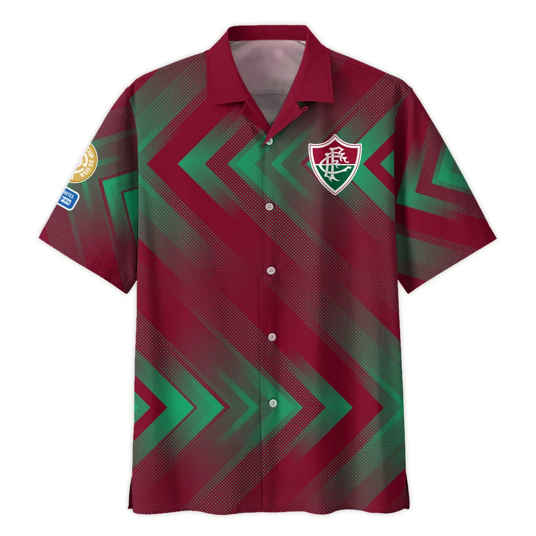 HVN1064FU061425HAW1.webp HVN1064FU061425HAW1