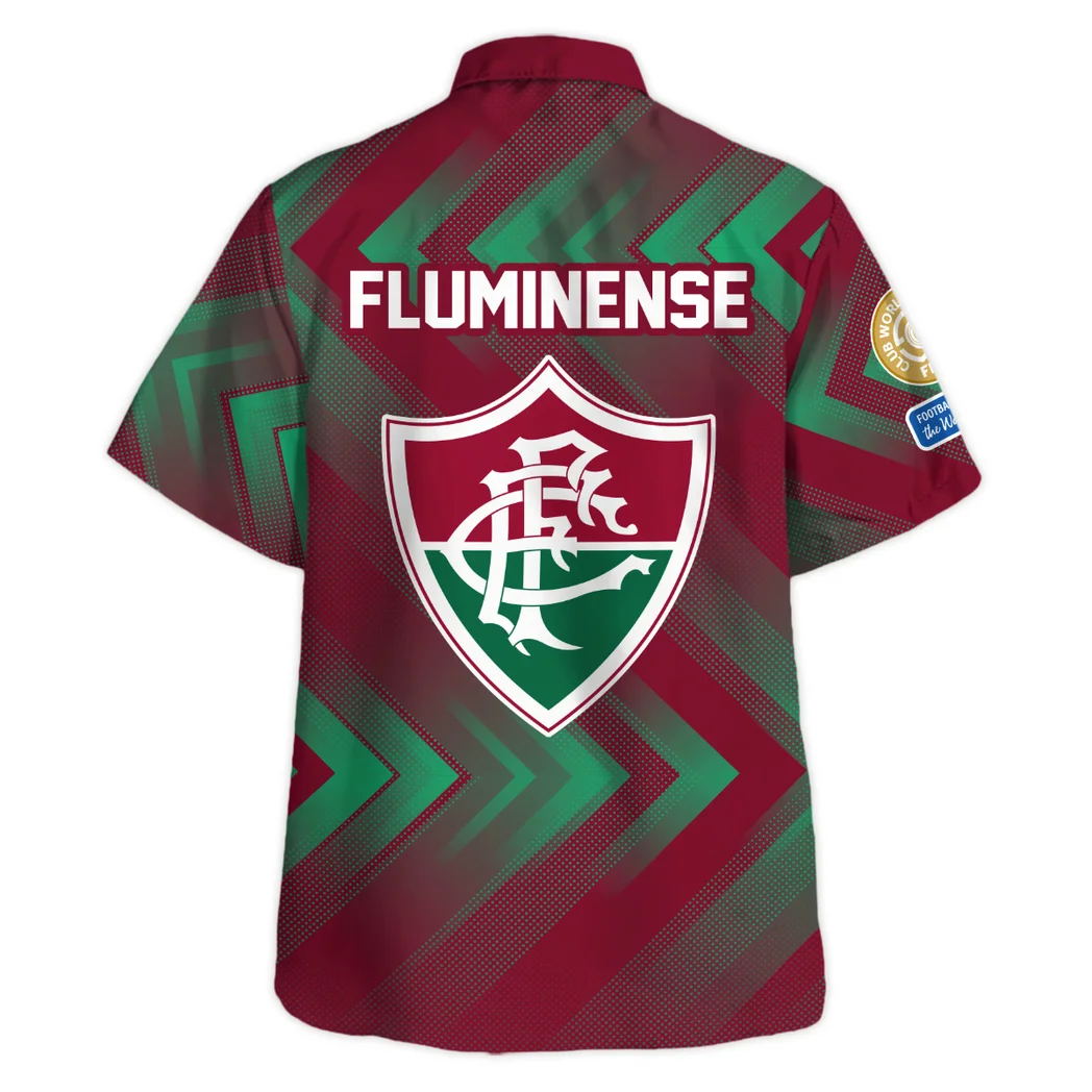 HVN1064FU061425HAW2.webp HVN1064FU061425HAW2