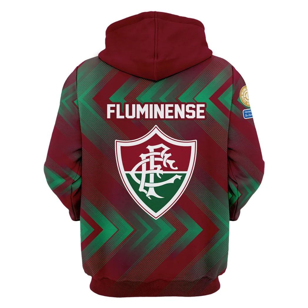 HVN1064FU061425HOD2.webp HVN1064FU061425HOD2