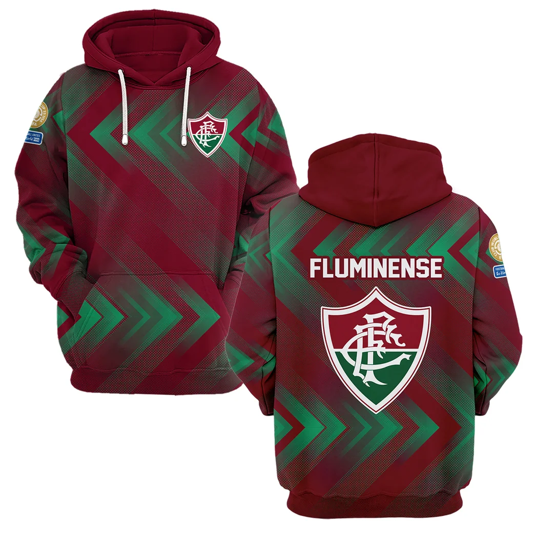 HVN1064FU061425HOD3.webp HVN1064FU061425HOD3