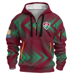 HVN1064FU061425HODZ