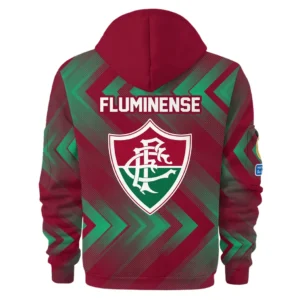 HVN1064FU061425HODZ2