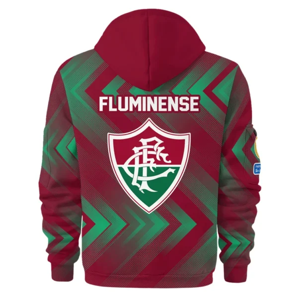 HVN1064FU061425HODZ2