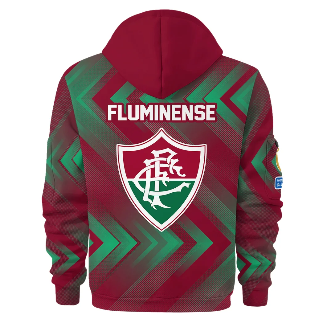 HVN1064FU061425HODZ2.webp HVN1064FU061425HODZ2