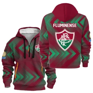 HVN1064FU061425HODZ3