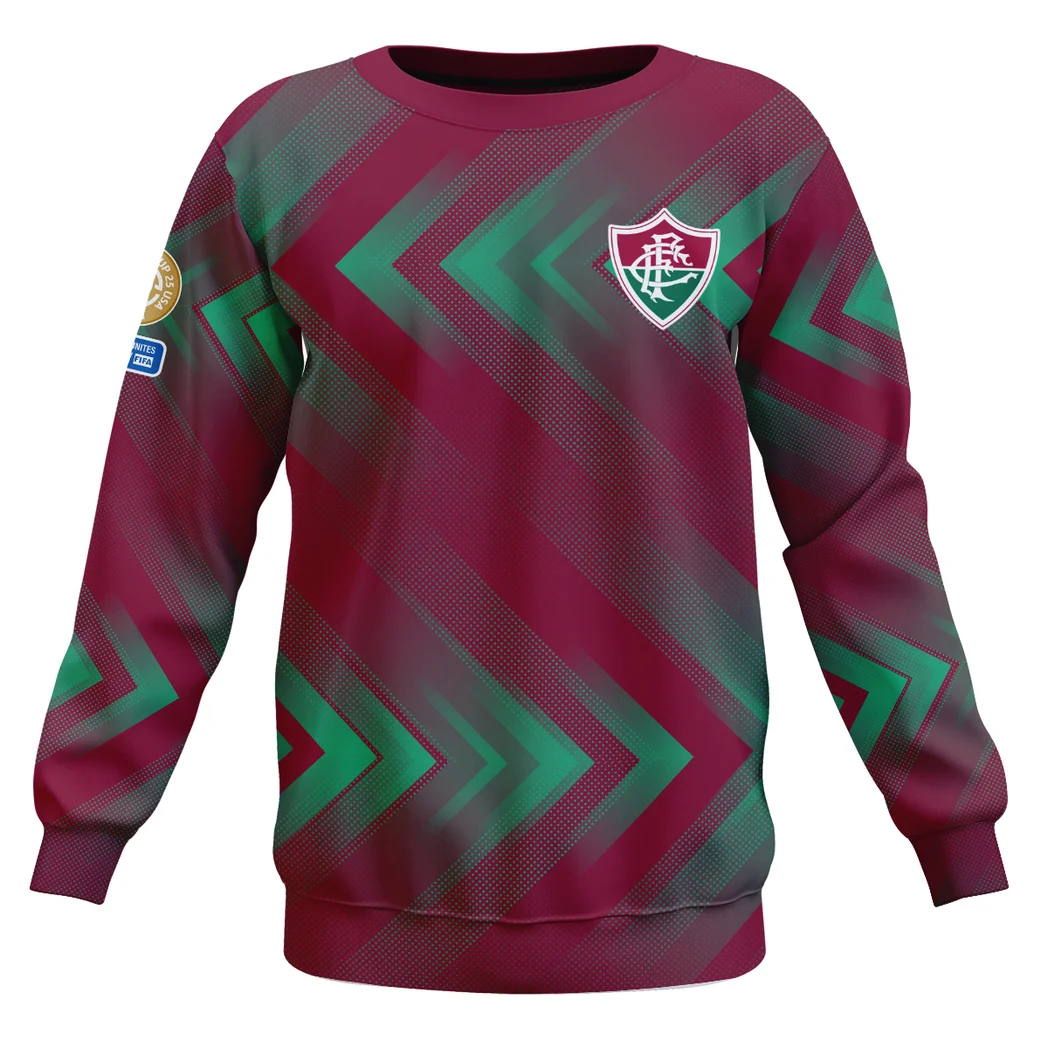 HVN1064FU061425SW1.webp HVN1064FU061425SW1