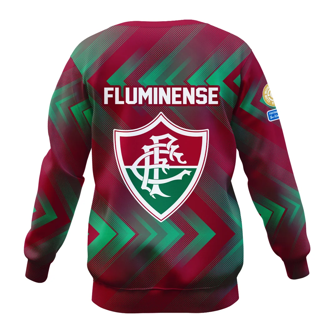 HVN1064FU061425SW2.webp HVN1064FU061425SW2