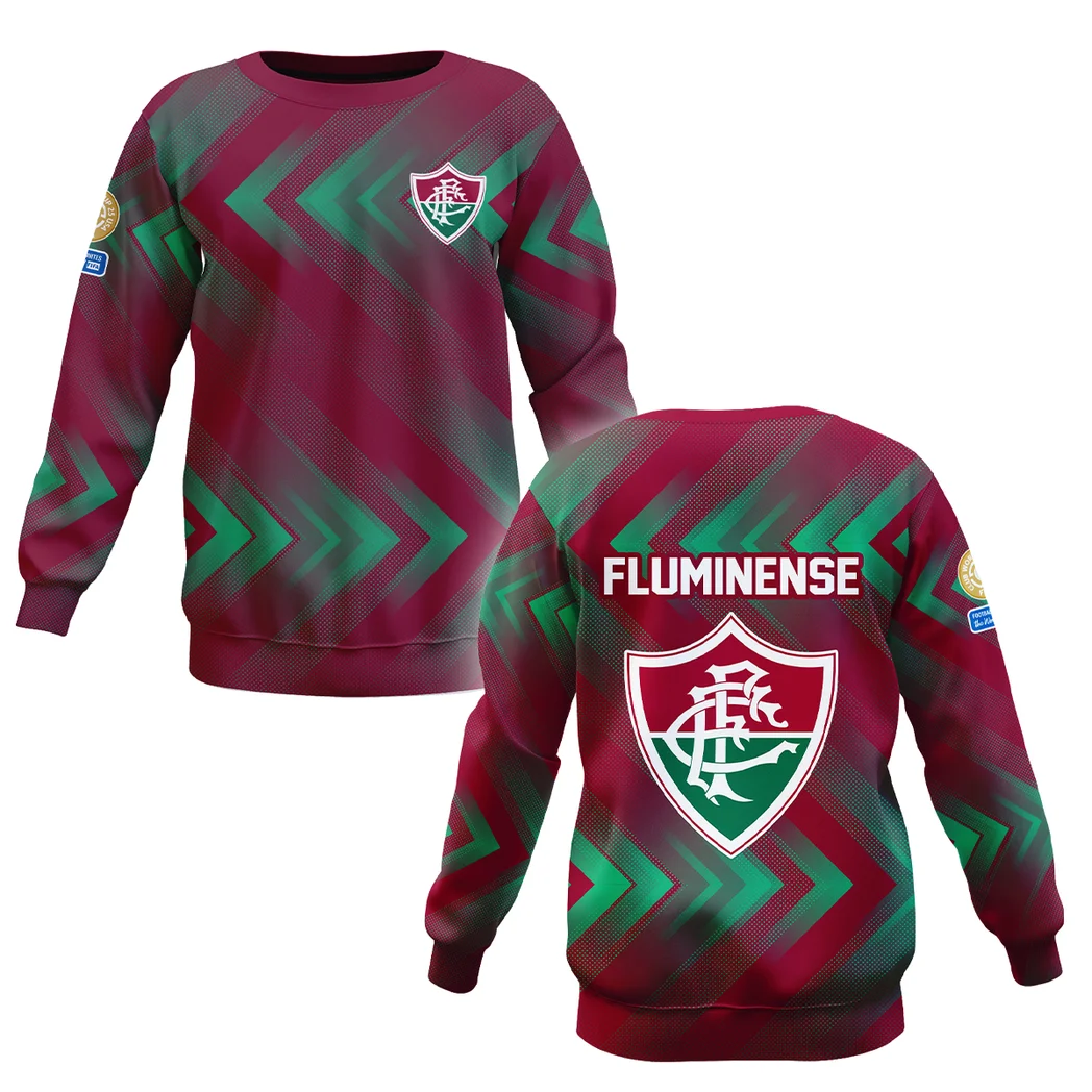 HVN1064FU061425SW3.webp HVN1064FU061425SW3