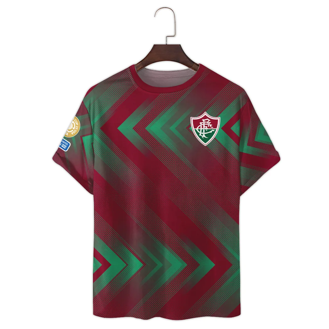 HVN1064FU061425TS3D1.webp HVN1064FU061425TS3D1