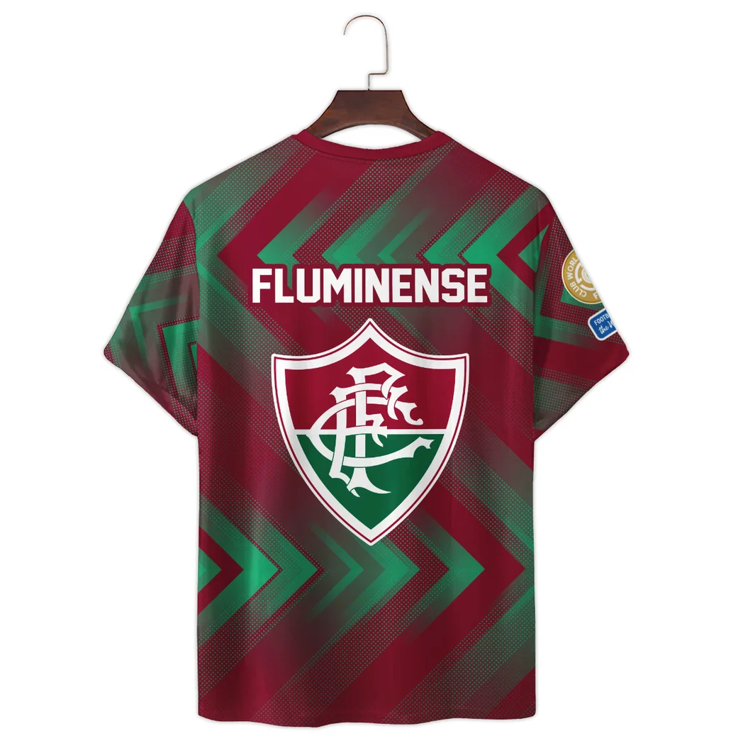 HVN1064FU061425TS3D2.webp HVN1064FU061425TS3D2