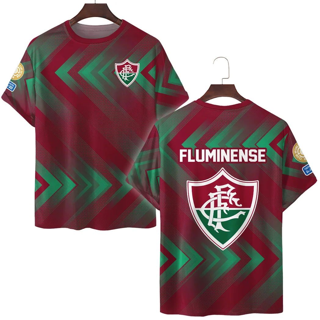 HVN1064FU061425TS3D3.webp HVN1064FU061425TS3D3