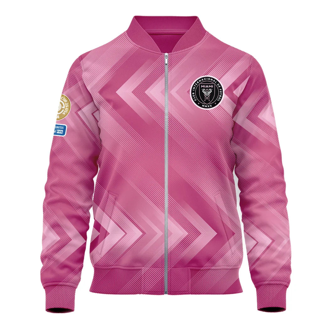 HVN1064IM061425BOB.webp HVN1064IM061425BOB