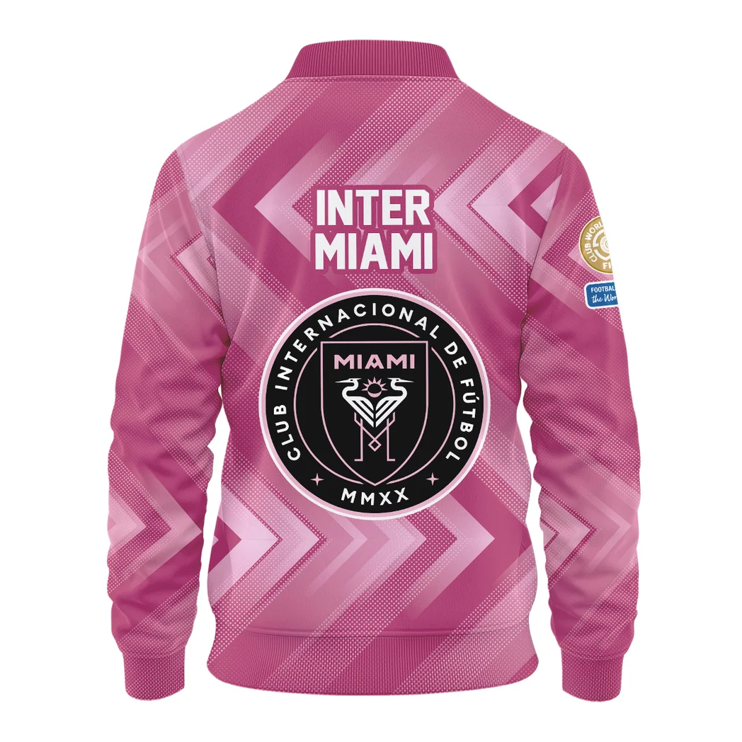 HVN1064IM061425BOB2.webp HVN1064IM061425BOB2