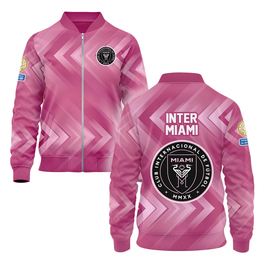 HVN1064IM061425BOB3.webp HVN1064IM061425BOB3