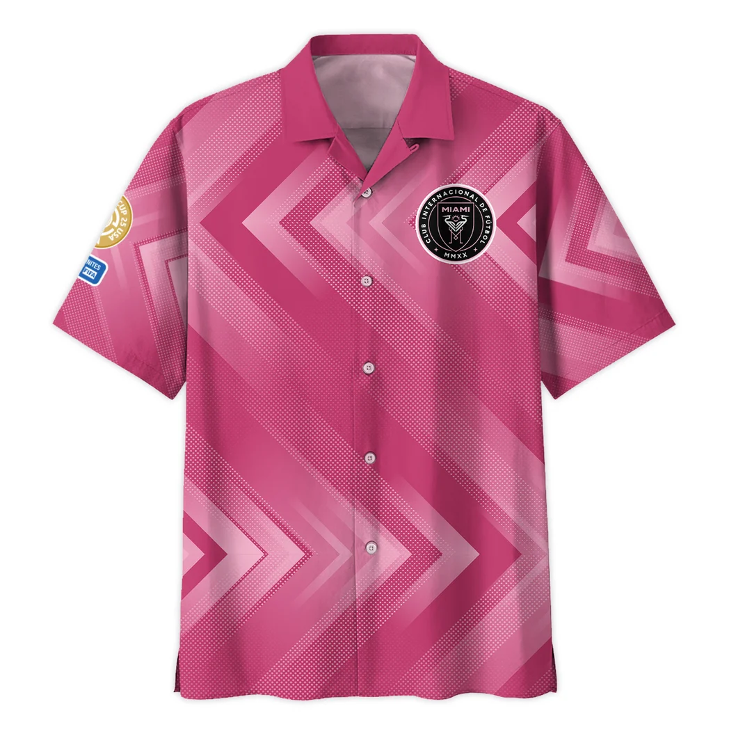 HVN1064IM061425HAW1.webp HVN1064IM061425HAW1