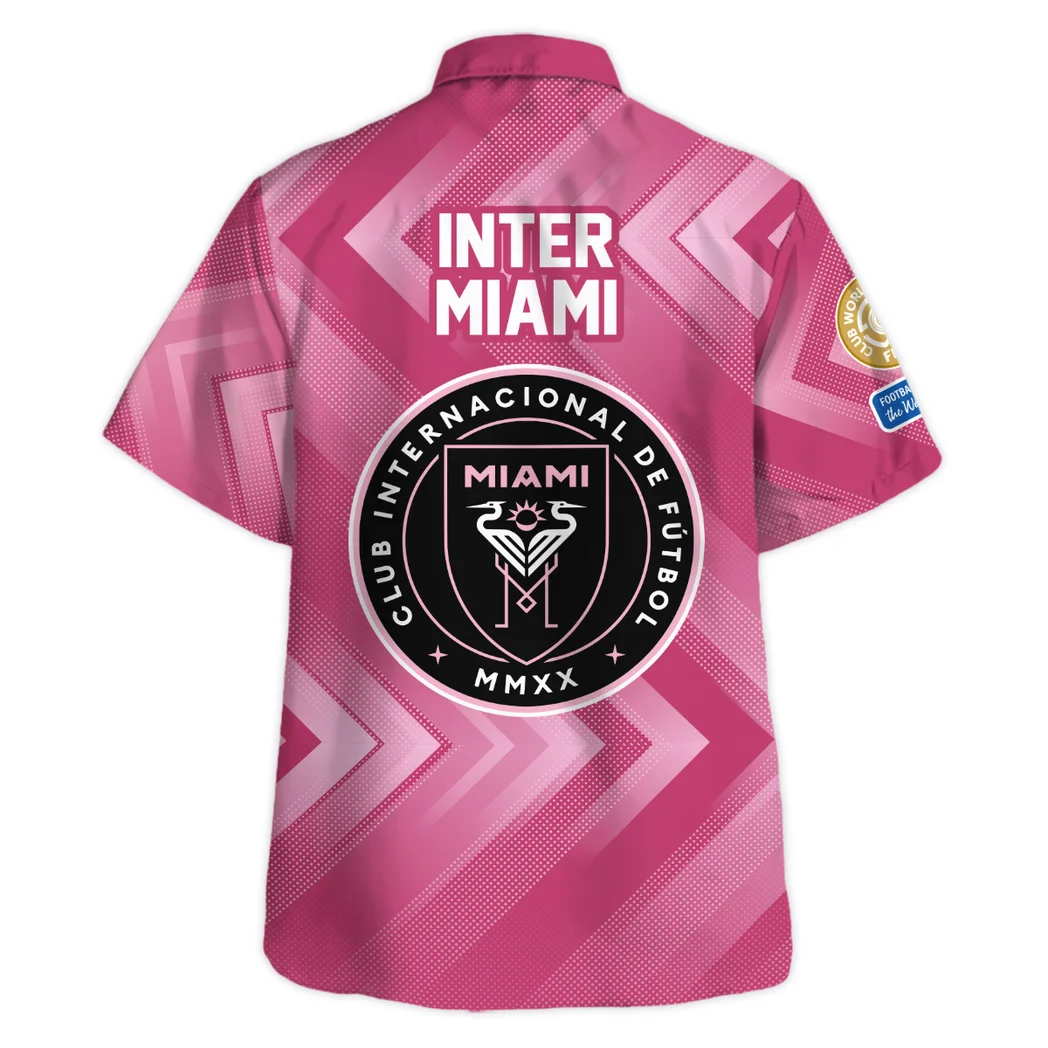 HVN1064IM061425HAW2.webp HVN1064IM061425HAW2