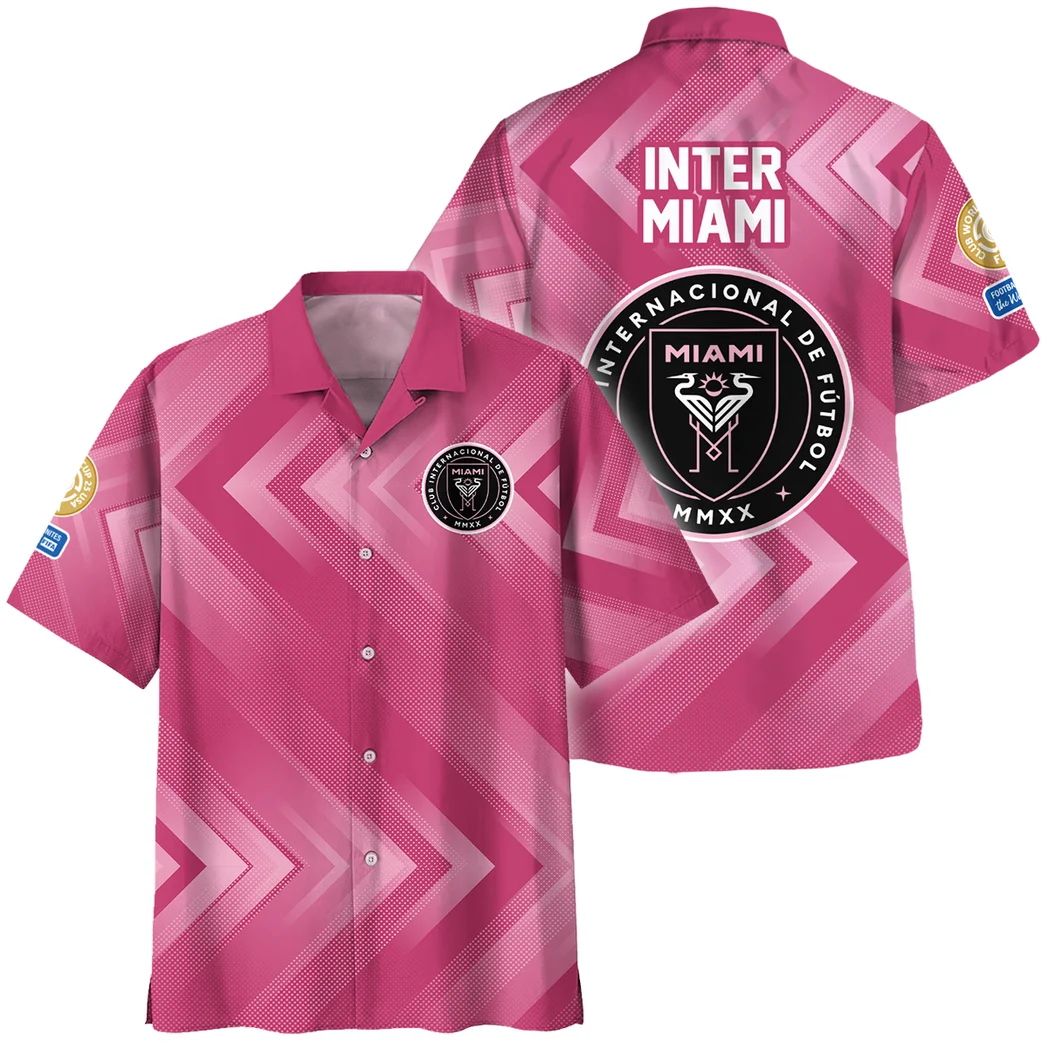 HVN1064IM061425HAW3.webp HVN1064IM061425HAW3