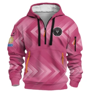 HVN1064IM061425HODZ