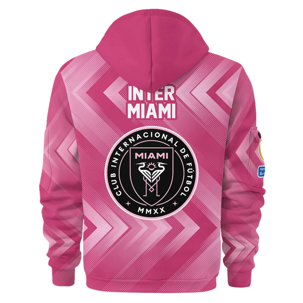 HVN1064IM061425HODZ2