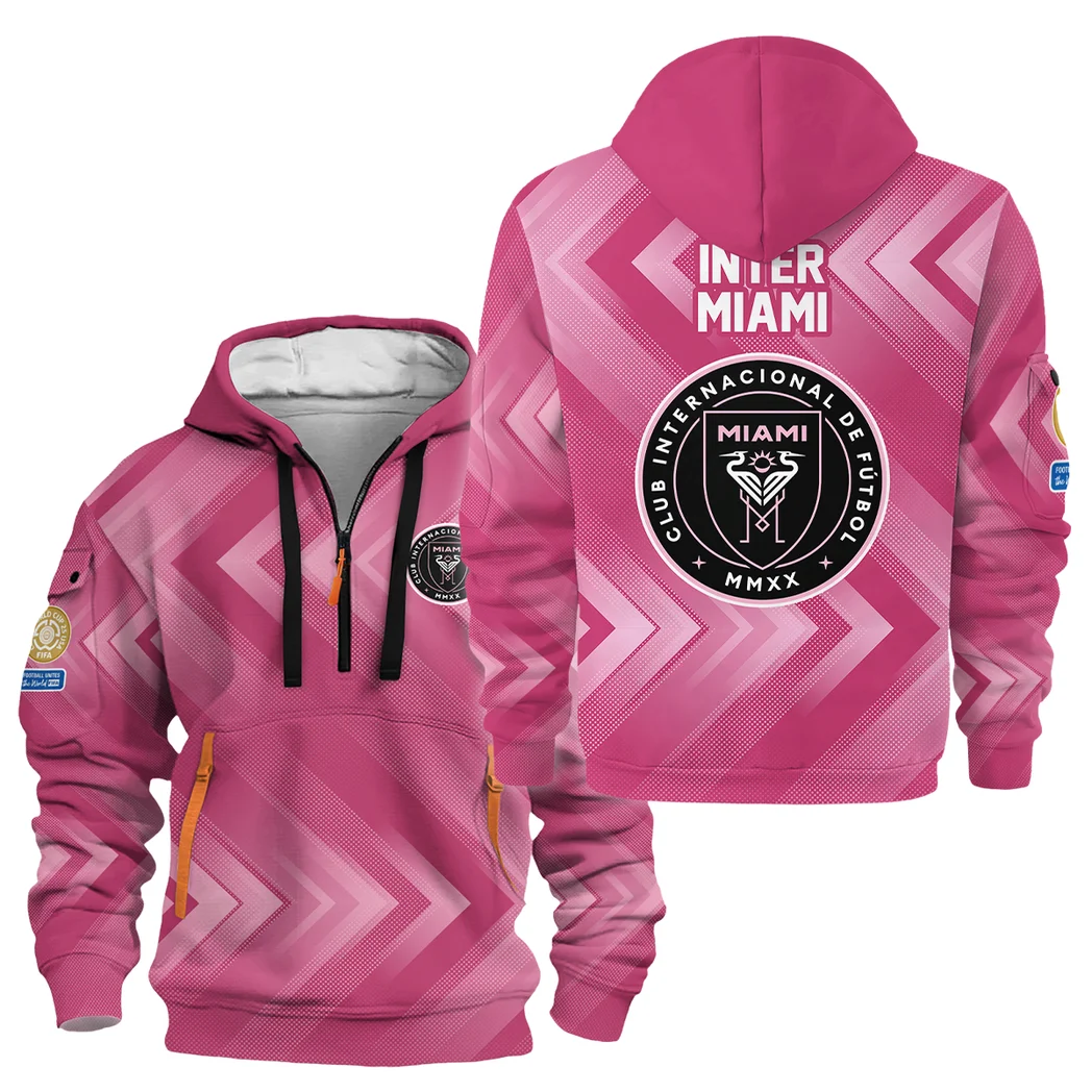 HVN1064IM061425HODZ3