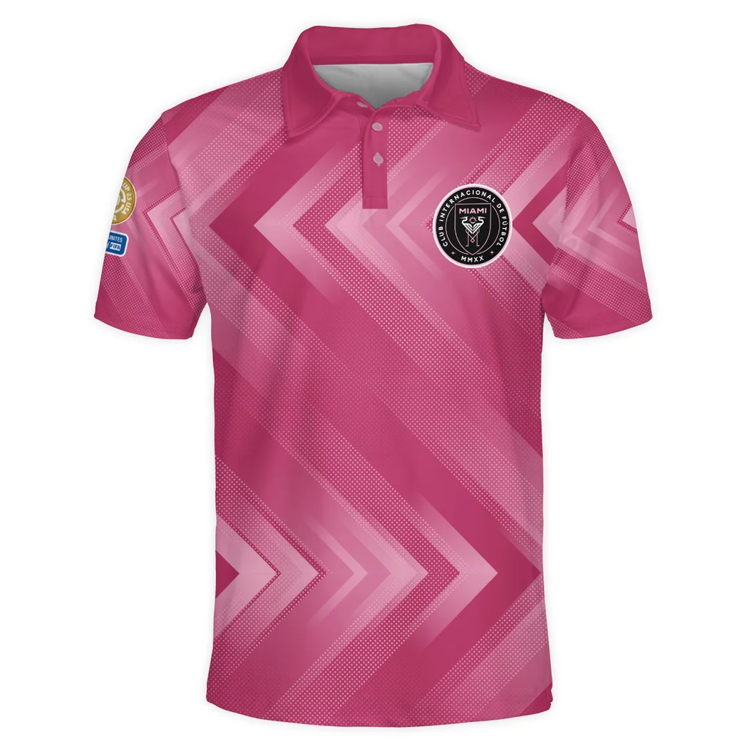 HVN1064IM061425POS1.webp HVN1064IM061425POS1