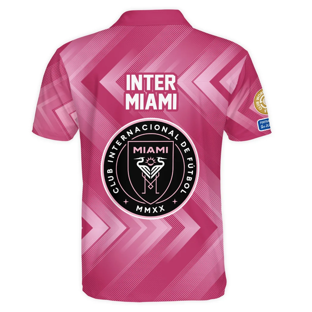 HVN1064IM061425POS2.webp HVN1064IM061425POS2