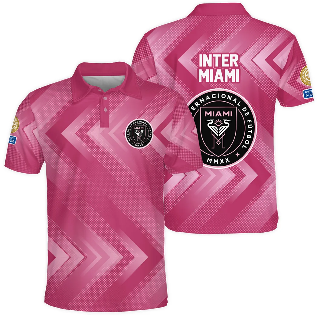 HVN1064IM061425POS3.webp HVN1064IM061425POS3