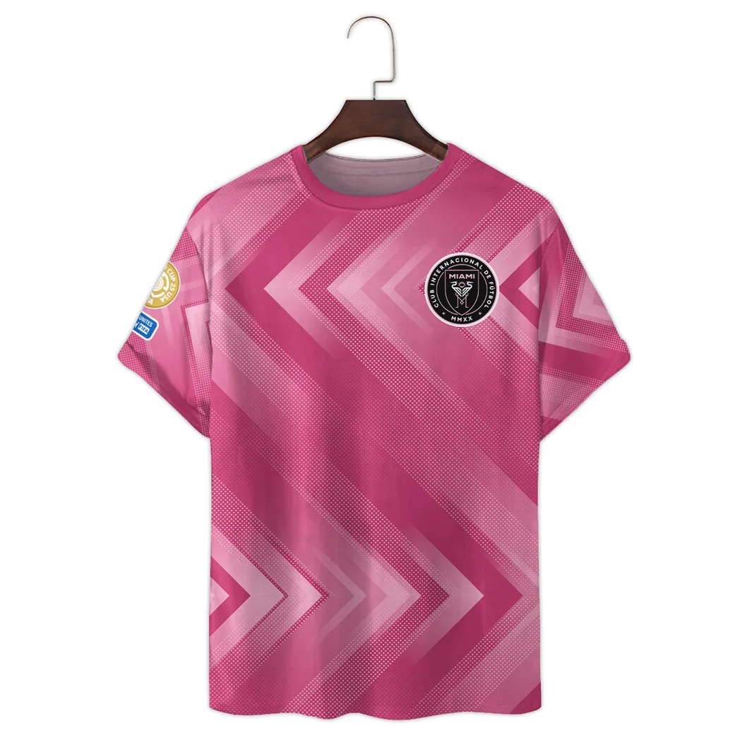 HVN1064IM061425TS3D1