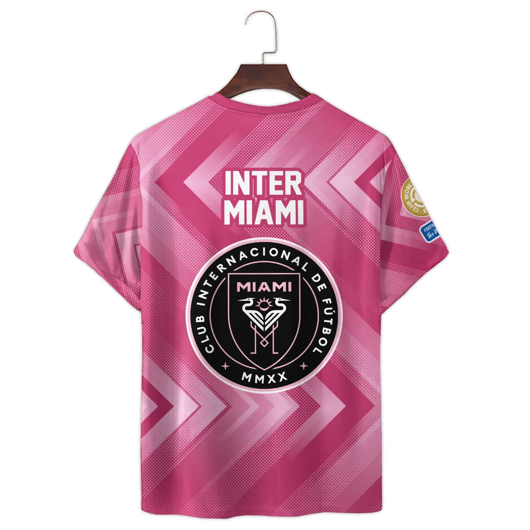 HVN1064IM061425TS3D2