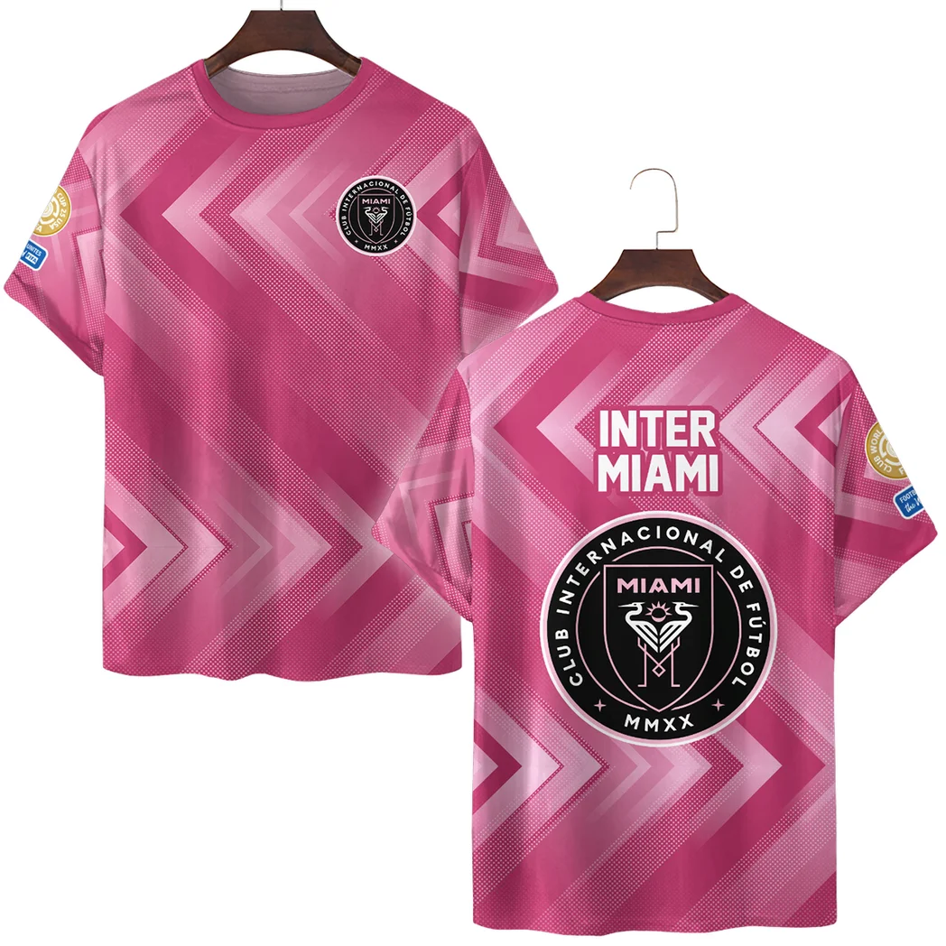 HVN1064IM061425TS3D3