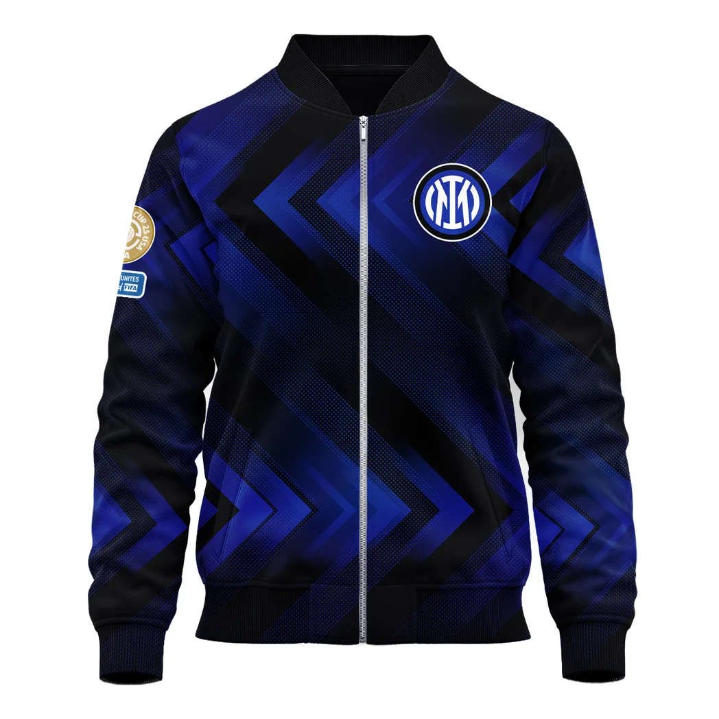 HVN1064IN061425BOB.webp HVN1064IN061425BOB