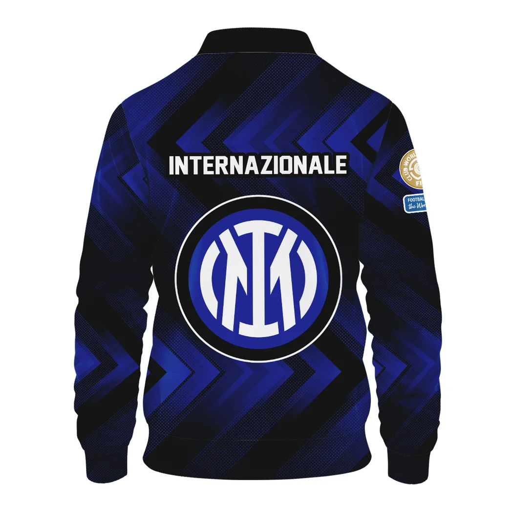 HVN1064IN061425BOB2.webp HVN1064IN061425BOB2