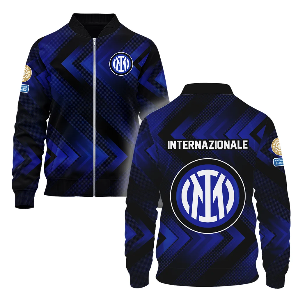 HVN1064IN061425BOB3.webp HVN1064IN061425BOB3