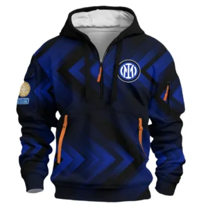 HVN1064IN061425HODZ